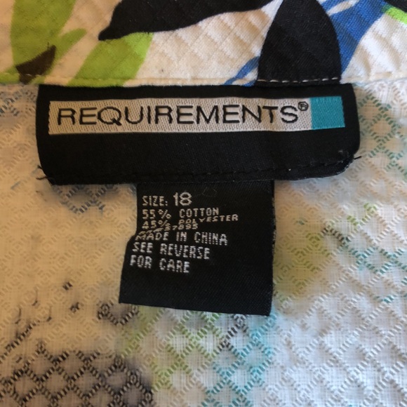 Jacket - Picture 4 of 6